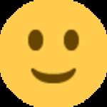 【Apex】ランパートの壁に刺さったドリルを無効化するワザップがこちらのサムネイル画像