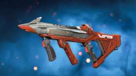 【超朗報】ミシック武器が無料配布のサムネイル画像