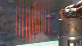 【Apex】ヴァルキリーの強化内容が判明かのサムネイル画像