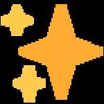 【速報】2025年の統計データが公開のサムネイル画像