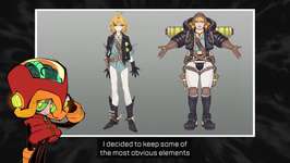 【Apex】7周年イベントのコラボアイテムまとめのサムネイル画像