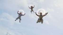 【Apex】キャラゲーが加速した結果、今のAPEXに発生している問題がこちらのサムネイル画像