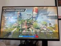 【Apex】開発がランクマッチに関する調整の約束を破ってるの何なの？ ←その理由は･･･のサムネイル画像