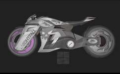 【Apexリーク】新レジェンドのULTが廃止かのサムネイル画像