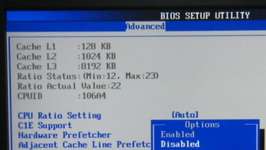 【APEX】ハイスペックPCなのに40fpsしか出ない→この設定OFFで200fps出た話のサムネイル画像