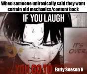 【Apex】未だに存在する「ヘルメット復活させろ」勢へのメッセージのサムネイル画像