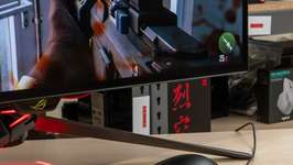 【Apex】コントローラー750時間で伸び悩み→マウスに移行すべき？ 移行勢のアドバイスがこちらのサムネイル画像