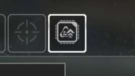 【速報】アクセラレーターが入れ替えのサムネイル画像