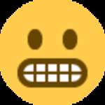 【疑惑】APEX開発者が職権乱用？『ランクで開発者を倒したPTが速攻でBANされた』という報告がのサムネイル画像