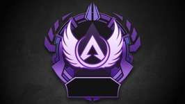 【Apex】ソロでダイヤからマスター上がる方法教えてくれ ←プロもやってる戦術は･･･のサムネイル画像