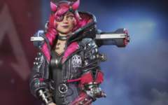 【速報】ワットソンが大幅強化のサムネイル画像