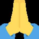 【Apex】レジェンド調整に関する開発インタビューの内容まとめのサムネイル画像