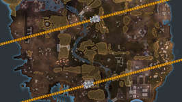 【Apex】皆のドロップシップの改善案まとめ ← 結局原因はコレだろのサムネイル画像