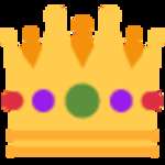 【Apex】誰も気づいていない「ガンダムコラボのティザー」、今夜消滅を前に開発者がヒントを与えるのサムネイル画像