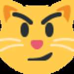 【Apex】ランパート強化嬉しいな ←〇〇使いと組めば無限にチクチクできそうのサムネイル画像