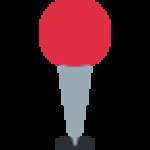 【速報】本日ドロップゾーンが復活のサムネイル画像