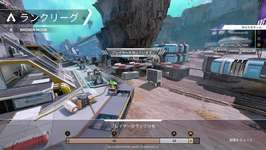 【Apex】現在のマッチングがヤバすぎる問題 ←とんでもない試合に巻き込まれてワロタのサムネイル画像