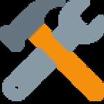 【Apex】APEXアプデが配信のサムネイル画像