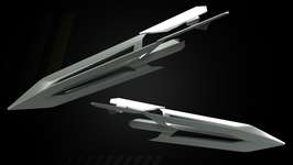 【Apex】本日のリーク情報まとめのサムネイル画像