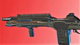 【Apex】G7が強い理由『武器が壊れてる』じゃなくて『〇〇』が壊れてるせいだったのサムネイル画像