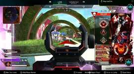 【Apex】Reapawnは「Titan」に対処する気あるのか？ ←この現状がやばすぎるのサムネイル画像