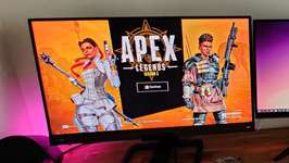 【Apex】キレて物に当たる人の気持ちが分からん ←今の時代ってさ･･･のサムネイル画像