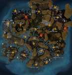 【Apex】APEXアプデが配信のサムネイル画像