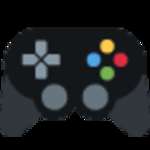 【Apex】ZETA DIVISIONがAPEX部門復活か 本日詳細が発表のサムネイル画像