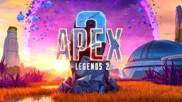 【Apex】「今のAPEXに本当に欲しいのは〇〇だろ」←コレさえあれば人生が変わるのサムネイル画像