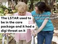 【Apex】「Lスターをリロードしてた世代ならスパレジェ8個は持ってるだろ？」→古参プレイヤーの現実がこちらのサムネイル画像