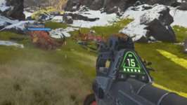 【Apex】プラウラー今シーズン強すぎで草 ←でも結局･･･のサムネイル画像