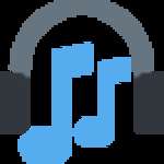 【Apex】今後のオリンパスアップデート予定まとめのサムネイル画像