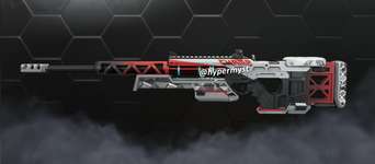 【Apex】今後登場するALGS視聴報酬が判明かのサムネイル画像
