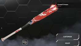 【Apex】『ギャラクティックイベント』の内容が判明のサムネイル画像