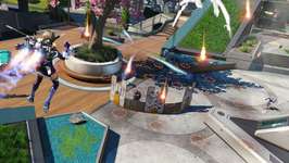 【Apex】シーズン27の最新情報まとめのサムネイル画像