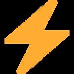 【海外の反応】新イベントが史上最悪レベルのゴミなんだがのサムネイル画像