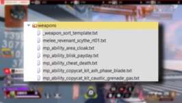 【Apex】ブリスク登場についての最新情報まとめのサムネイル画像