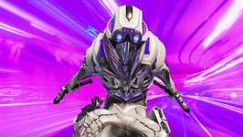 【Apex】オクタンの次のナーフ予定、うっかり流出してしまうのサムネイル画像