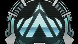 【Apex】プラチナ帯の野良が「低ランクより弱く感じる」問題、海外勢の分析が鋭すぎたのサムネイル画像