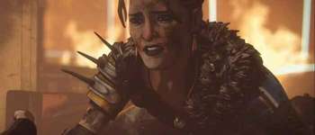 【Apex】アビリティゲー加速しすぎだろ、銃撃戦させろ ←〇〇連打ヤバすぎるのサムネイル画像