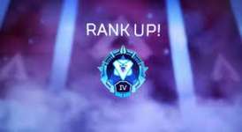 【Apex】金曜夜のダイヤ帯ランク、ヤバすぎる状況になっていた模様のサムネイル画像