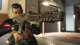 【速報】ヘムロック弱体化が検討中のサムネイル画像