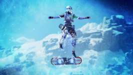 【Apex】最近の調整、〇〇するだけの手抜きが目立つな ←スプ2ヤバくね･･･？のサムネイル画像