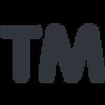 【Apex】マッチメイキングに関する公式発表まとめのサムネイル画像