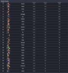 【11月中旬】レジェンド勝率ランキングのサムネイル画像