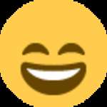 【Apex】CS版のホライゾンがみんな使ってるダッシュキャラコンってどうやってやるの？のサムネイル画像