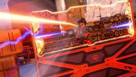 【Apex】「何もできん」今発生してるこのクラッシュバグ過去イチでゴミだわのサムネイル画像