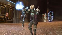 【Apex】パッチノートで〇〇調整無しってマジ？ ←もう完全に見放されてるだろのサムネイル画像