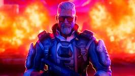 【Apex】ランクはキルポ制限すべき？ ←これの問題点が･･･のサムネイル画像