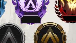 【Apex】「楽しければいいや」でランクに来るのはダメじゃね･･･？のサムネイル画像